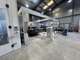 Carrosserie automobile Z.I les Milles