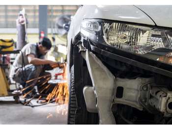 CESSION ENTREPRISE AUTOMOBILE MULTI-ACTIVITES