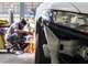 CESSION ENTREPRISE AUTOMOBILE MULTI-ACTIVITES