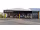 FDC /murs garage auto sous enseigne dans le Cher