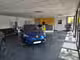 FDC /murs garage auto sous enseigne dans le Cher