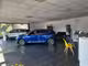 FDC /murs garage auto sous enseigne dans le Cher