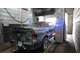 Vente Car Wash / atelier vitrage auto sur Melun