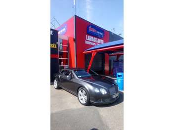 Vente Car Wash / atelier vitrage auto sur Melun