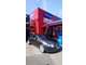 Vente Car Wash / atelier vitrage auto sur Melun