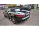 Vente Car Wash / atelier vitrage auto sur Melun