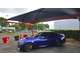 Vente Car Wash / atelier vitrage auto sur Melun