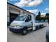 Fonds de commerce – Garage auto entièrement équipé