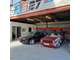 Fonds de commerce – Garage auto entièrement équipé