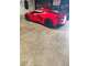 Garage auto carrosserie à vendre 40 mn Lyon