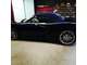 Garage auto carrosserie à vendre 40 mn Lyon