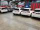 Garage auto carrosserie à vendre 40 mn Lyon