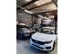Garage auto carrosserie à vendre 40 mn Lyon