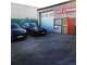 Garage auto carrosserie à vendre 40 mn Lyon