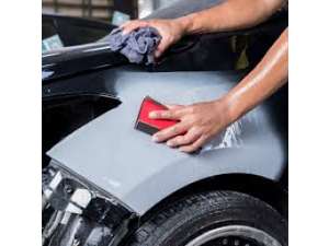 Vente  Garage - Station service LE HAVRE