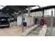 Garage Indépendant : Vente VO & Atelier Multi-marq