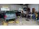 Garage Indépendant : Vente VO & Atelier Multi-marq