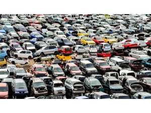 Vente  Garage - Station service SEPTFONDS