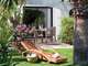 Boutique-Hôtel Spa 4 étoiles