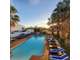 Boutique-Hôtel Spa 4 étoiles