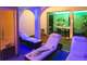 Boutique-Hôtel Spa 4 étoiles