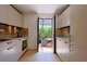 ENSEMBLE IMMOB. DE TOURISME- 3  APPARTEMENTS