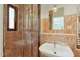 ENSEMBLE IMMOB. DE TOURISME- 3  APPARTEMENTS