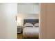 ENSEMBLE IMMOB. DE TOURISME- 3  APPARTEMENTS