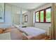 ENSEMBLE IMMOB. DE TOURISME- 3  APPARTEMENTS