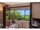 ENSEMBLE IMMOB. DE TOURISME- 3  APPARTEMENTS