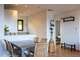 ENSEMBLE IMMOB. DE TOURISME- 3  APPARTEMENTS