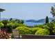 ENSEMBLE IMMOB. DE TOURISME- 3  APPARTEMENTS