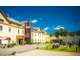 Vente FDC hôtel 3 *** lic IV +50 chambres Pyrénées