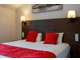 Vente FDC hôtel 3 *** lic IV +50 chambres Pyrénées