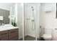 Vente FDC hôtel 3 *** lic IV +50 chambres Pyrénées