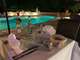 Vente FDC hôtel *** avec piscine à Juan Les Pins