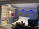 Vente FDC hôtel *** avec piscine à Juan Les Pins