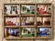 HOTE RESTAURANT CHARENTE MARITIME