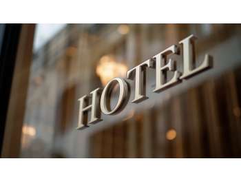 Hôtel 1* à vendre – 53 chambres – Dijon Sud
