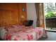 Hôtel 2*, 19 chambres, St Gervais les bains