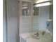Hôtel 2*, 19 chambres, St Gervais les bains