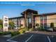 AV hôtel ** 2 étoiles avec restaurant à Montargis