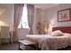 Hôtel 2 étoiles à Nantes avec grande partie privée