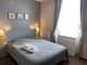 Hôtel 2 étoiles à Nantes avec grande partie privée
