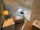Hôtel 2 étoiles à Nantes avec grande partie privée