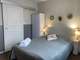 Hôtel 2 étoiles à Nantes avec grande partie privée