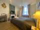 Hôtel 2 étoiles à Nantes avec grande partie privée