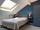 Hôtel 2 étoiles à Nantes avec grande partie privée