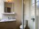 Hôtel 2 étoiles à Nantes avec grande partie privée