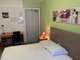 Hôtel 20 chambres - Restaurant - Bar -Logement F5